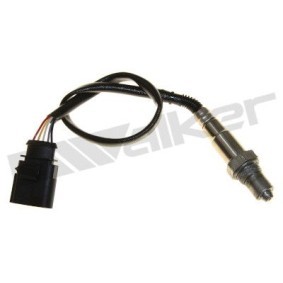 Lambdasonde 350-35132 für VW