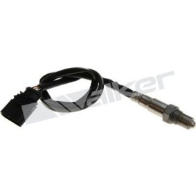 Lambdasonde 350-35164 für VW