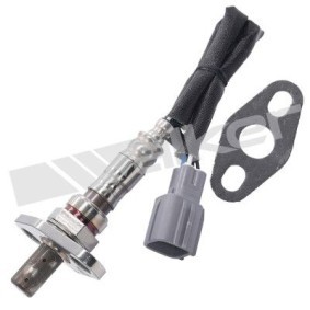 Köp Lambdasond av WALKER PRODUCTS 350-64010 till det låga priset 3461,41 kr