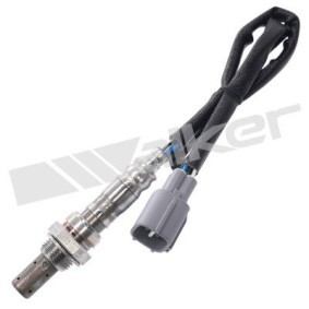 Köp Lambdasond av WALKER PRODUCTS 350-64024 till det låga priset 3436,12 kr