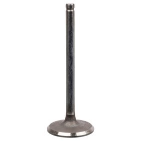 Acquista Valvola di aspirazione da FEBI BILSTEIN 17392 a buon mercato per soli 11,54 €