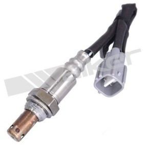 Osta WALKER PRODUCTS Lambda anturi netistä Avalon Sedan (_X5_)-mallille edulliseen hintaan