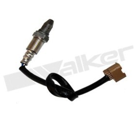 Comprar Sonda lambda de WALKER PRODUCTS 350-64080 a bajo precio de 183,10 €