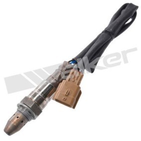 Comprar Sonda lambda de WALKER PRODUCTS 350-64086 a bajo precio de 182,22 €