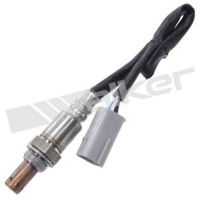 Comprar Sonda lambda de WALKER PRODUCTS 350-64087 a bajo precio de 161,76 €