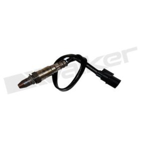 Lambdasonde für HONDA von WALKER PRODUCTS
