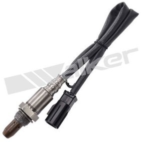 Köp Lambdasond av WALKER PRODUCTS 350-64112 till det låga priset 2429,68 kr
