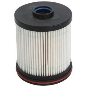 Kjøp Drivstoffilter av K&N Filters PF-5000 til den lave prisen 899,43 NOK