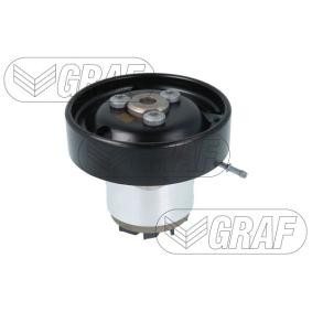 Acquista Pompa acqua da GRAF PA1479 a buon mercato per soli 208,24 €