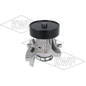 Achetez des Pompe à eau KWP 101469 à prix pour 87,40 €