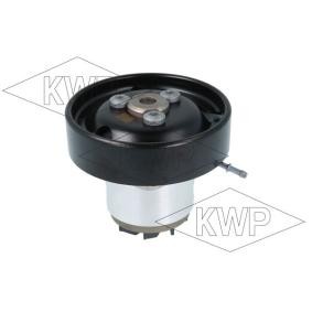 Achetez des Pompe à eau KWP 101479 à prix pour 228,99 €