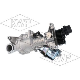 Achetez des Pompe à eau KWP 101493 à prix pour 248,52 €