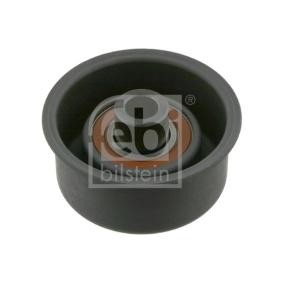 Achetez des Poulie renvoi / transmission, courroie de distribution FEBI BILSTEIN 17483 à prix pour 57,92 €