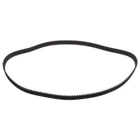Acquista Cinghia dentata da FEBI BILSTEIN 17487 a buon mercato per soli 21,45 €