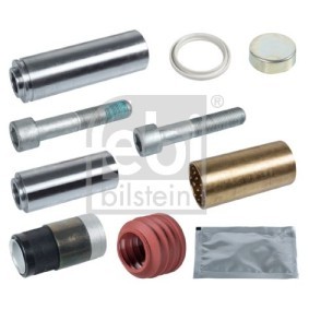 Acquista Cinghia dentata da FEBI BILSTEIN 17488 a buon mercato per soli 171,10 €
