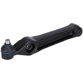 Querlenker 17506 von FEBI BILSTEIN günstig für 24,82 € online kaufen