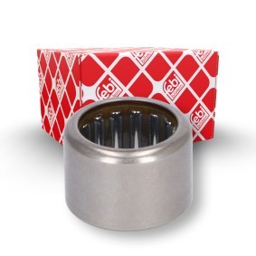 Acquista Cuscinetto di guida, Frizione da FEBI BILSTEIN 17516 a buon mercato per soli 47,83 €