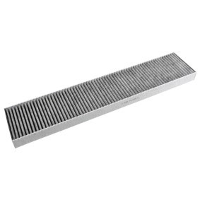 Köp Kupéfilter av FEBI BILSTEIN 17554 till det låga priset 191,62 kr