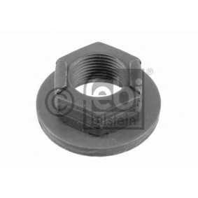 Acquista Dado dell'asse, Semiasse da FEBI BILSTEIN 17591 a buon mercato per soli 10,40 €