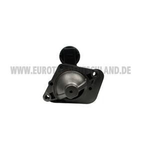 Köp Startmotor av EUROTEC 11041004 till det låga priset 2827,88 kr