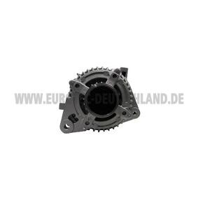 Lichtmaschine des Herstellers EUROTEC - Originalware Artikelnummer: 12061232