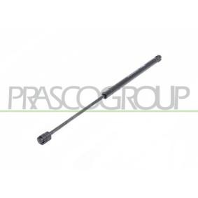 Compre Amortecedor da mala da PRASCO AA3409055 a um preço baixo por 16,03 €