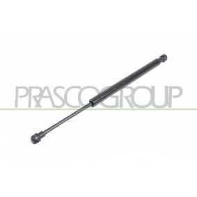 Compre Amortecedor da mala da PRASCO BM0189055 a um preço baixo por 15,73 €