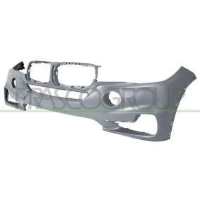 Compre Pára-choques da PRASCO BM8261001 a um preço baixo por 260,77 €