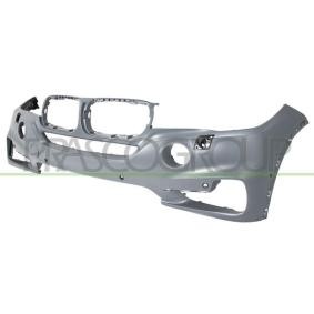 Compre Pára-choques da PRASCO BM8261022 a um preço baixo por 253,34 €