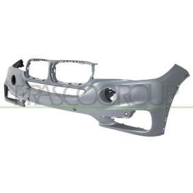 Compre Pára-choques da PRASCO BM8261040 a um preço baixo por 235,98 €