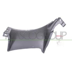 Compre Spoiler da PRASCO BM8262404 a um preço baixo por 39,35 €