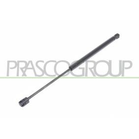 Achetez des Vérin de coffre PRASCO FD0069055 à prix pour 16,97 €