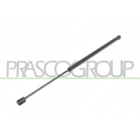 Achetez des Vérin de coffre PRASCO FD3509055 à prix pour 19,24 €