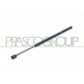 Achetez des Vérin de coffre PRASCO FD4229053 à prix pour 17,04 €