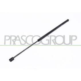 Achetez des Vérin de coffre PRASCO FT4209085 à prix pour 19,49 €