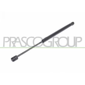 Achetez des Vérin, vitre arrière PRASCO FT4209095 à prix pour 17,66 €