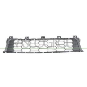 Osta Ritilä PRASCO:llä MB8242120 edullisesti hintaan 84,86 €