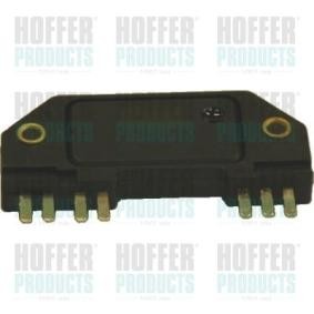Acquista Modulo di accensione da HOFFER 10015 a buon mercato per soli 32,56 €