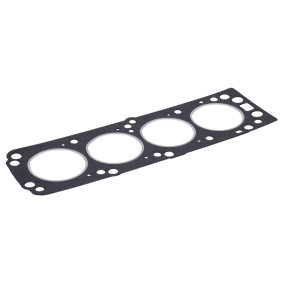 Acquista Guarnizione testata da FEBI BILSTEIN 17718 a buon mercato per soli 17,07 €