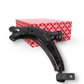 Querlenker 17722 von FEBI BILSTEIN günstig für 41,22 € online kaufen