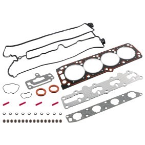 Acquista Kit guarnizioni, Testata da FEBI BILSTEIN 17737 a buon mercato per soli 74,46 €