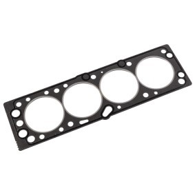 Acquista Guarnizione testata da FEBI BILSTEIN 17743 a buon mercato per soli 19,85 €
