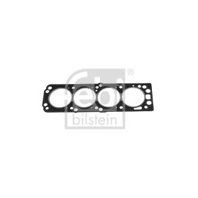Acquista Guarnizione testata da FEBI BILSTEIN 17746 a buon mercato per soli 20,79 €