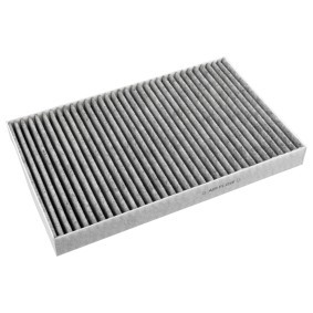 Compre Filtro, ar do habitáculo da FEBI BILSTEIN 17796 a um preço baixo por 14,19 €