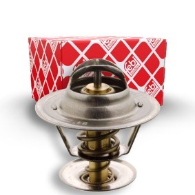 Acquista Termostato motore da FEBI BILSTEIN 17884 a buon mercato per soli 11,31 €