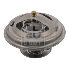 Kühlwasserthermostat von FEBI BILSTEIN günstig für 16,19 €