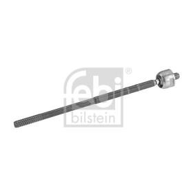 Acquista Snodo assiale da FEBI BILSTEIN 17923 a buon mercato per soli 23,54 €