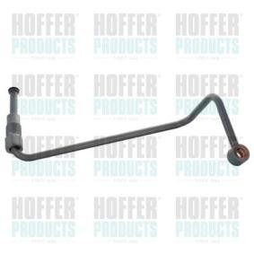 Compre Tubo de óleo, compressor da HOFFER 63079 a um preço baixo por 64,93 €