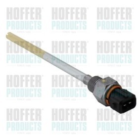 Compre Sensor, nível do óleo do motor da HOFFER 7532279 a um preço baixo por 57,11 €