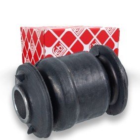Acquista Supporto braccio oscillante da FEBI BILSTEIN 17991 a buon mercato per soli 5,40 €
